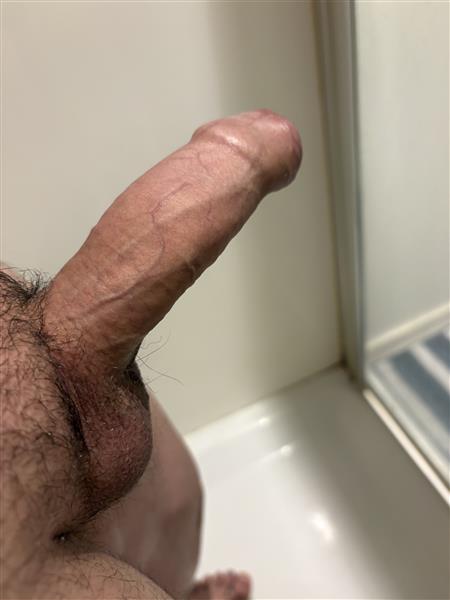 Grote foto sex gratis erotiek man zoekt nmalig contact vrouw