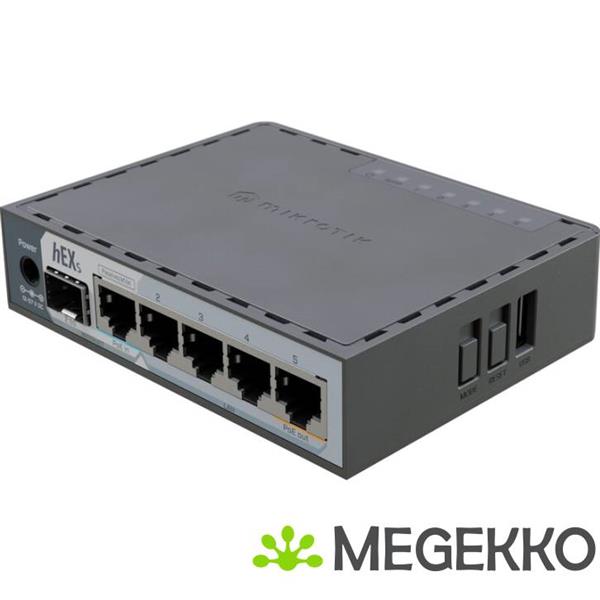Grote foto mikrotik e60iugs computers en software netwerkkaarten routers en switches