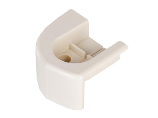 Grote foto remiflair 4 hoekstuk onder cr mewit rechts caravans en kamperen caravan accessoires