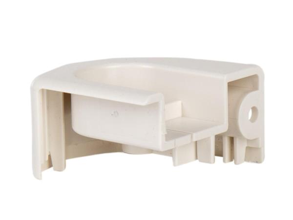 Grote foto remiflair 4 hoekstuk onder cr mewit rechts caravans en kamperen caravan accessoires