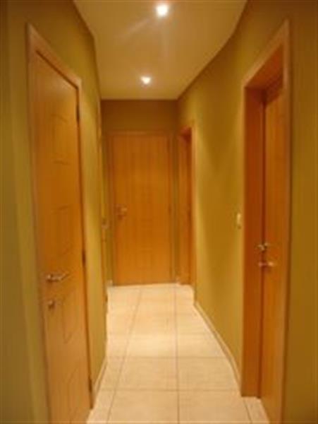 Grote foto ruim appartement met 2 slaapkamers. huizen en kamers appartementen en flats