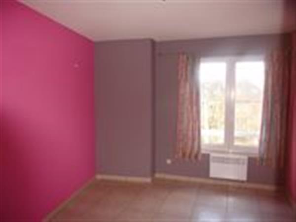 Grote foto ruim appartement met 2 slaapkamers. huizen en kamers appartementen en flats