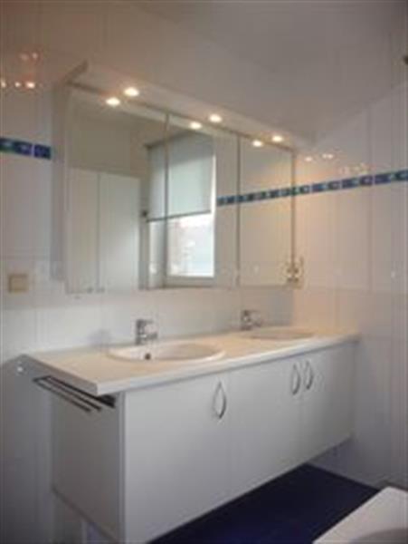 Grote foto ruim appartement met 2 slaapkamers. huizen en kamers appartementen en flats