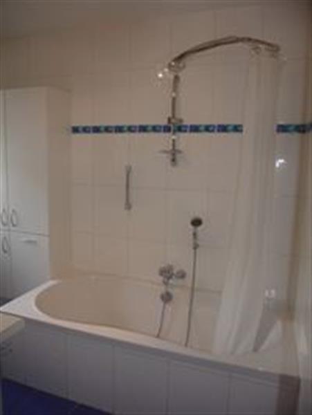 Grote foto ruim appartement met 2 slaapkamers. huizen en kamers appartementen en flats