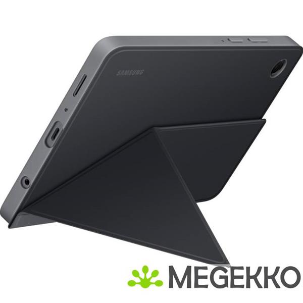 Grote foto samsung galaxy tab a11 book cover telecommunicatie tablets