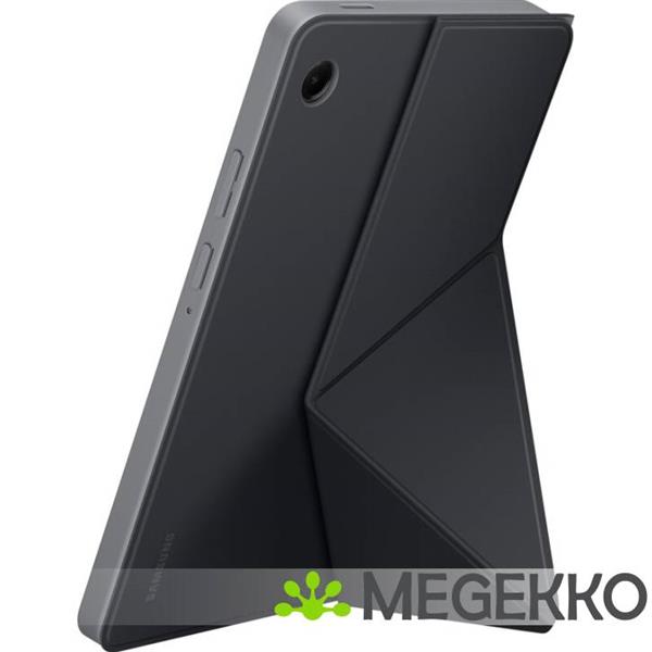 Grote foto samsung galaxy tab a11 book cover telecommunicatie tablets