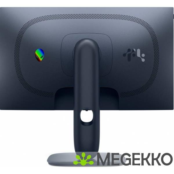 Grote foto alienware aw2525hm 25 320hz ips full hd monitor computers en software overige computers en software