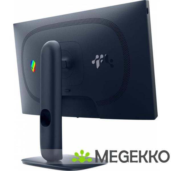 Grote foto alienware aw2525hm 25 320hz ips full hd monitor computers en software overige computers en software