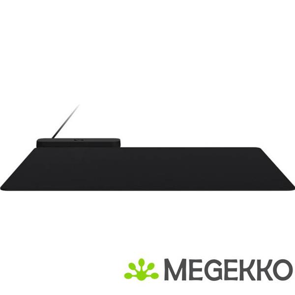 Grote foto logitech g powerplay 2 computers en software overige computers en software