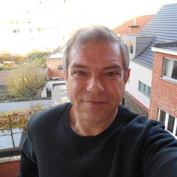 Grote foto pure verwennerij. erotiek contact man tot vrouw