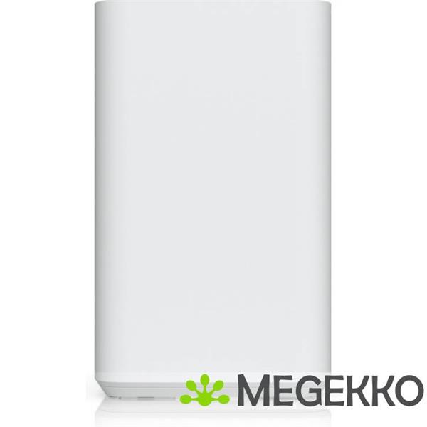 Grote foto ubiquiti unifi unas 2 wit computers en software behuizingen en kasten