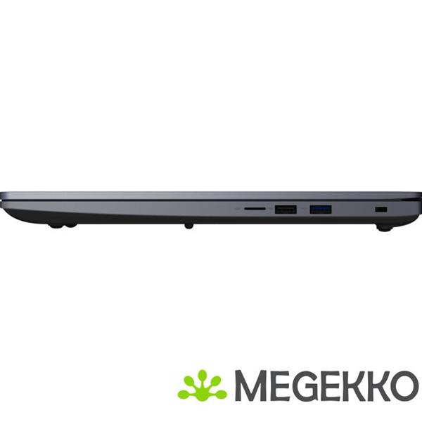 Grote foto medion avantum 17 e1e 17.3 md600001 intel n100 laptop computers en software overige computers en software