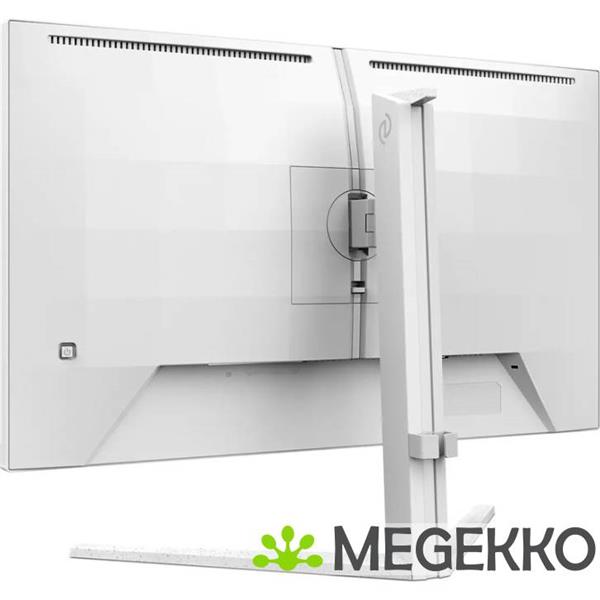 Grote foto philips 27m2n3501pa 00 quad hd 260hz ips monitor computers en software overige computers en software