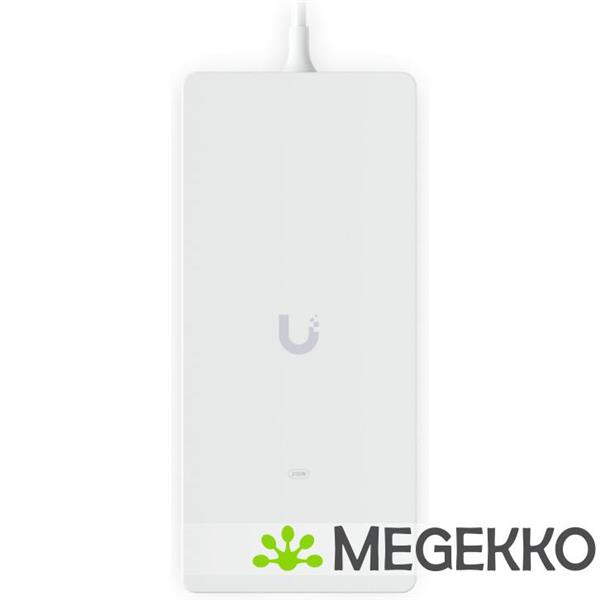Grote foto ubiquiti unifi ac adapter 210w computers en software overige