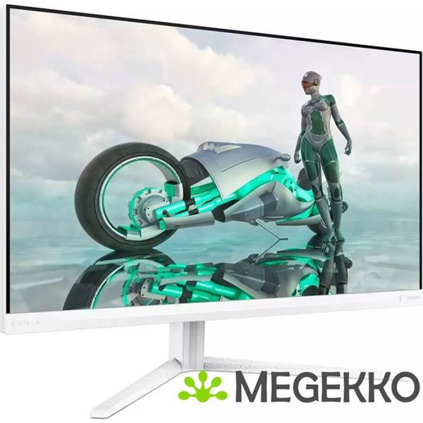 Grote foto philips 27m2n3501pa 00 quad hd 260hz ips monitor computers en software overige computers en software