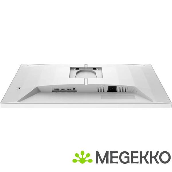 Grote foto philips 27m2n3501pa 00 quad hd 260hz ips monitor computers en software overige computers en software