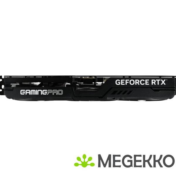 Grote foto palit geforce rtx 5070 ti gamingpro s computers en software videokaarten