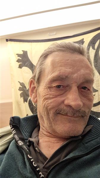 Grote foto ter ontspanning erotiek man zoekt mannelijke sekspartner