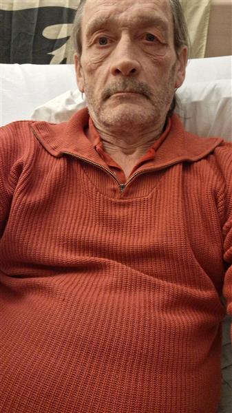 Grote foto ter ontspanning erotiek man zoekt mannelijke sekspartner