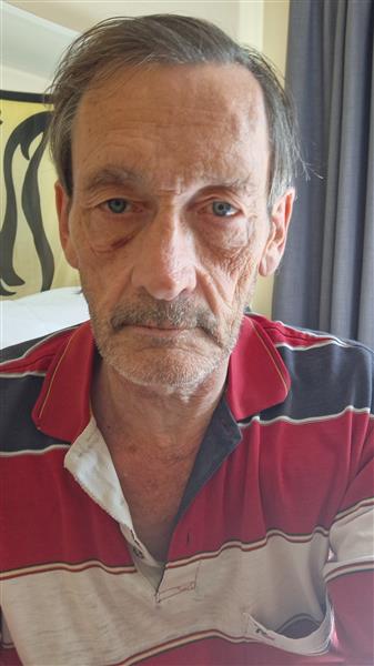 Grote foto ter ontspanning erotiek man zoekt mannelijke sekspartner