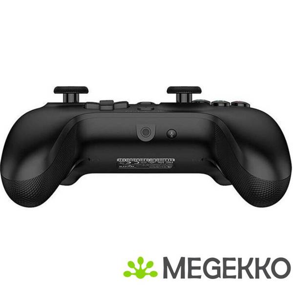 Grote foto gamesir g7 hall effect wired gaming controller zwart computers en software overige computers en software