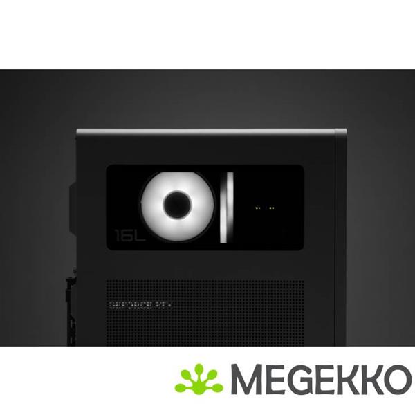 Grote foto hp omen 16l tg03 0056nd core i7 rtx5050 gaming desktop computers en software overige computers en software