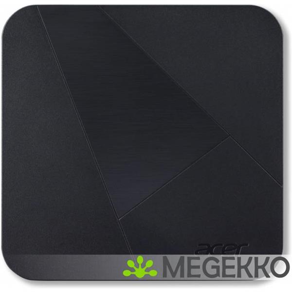 Grote foto acer vn1502g 13u3u intel core i3 barebones computers en software overige computers en software