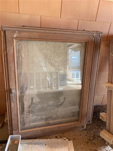Grote foto meranti draai kip ramen doe het zelf en verbouw glas en ramen