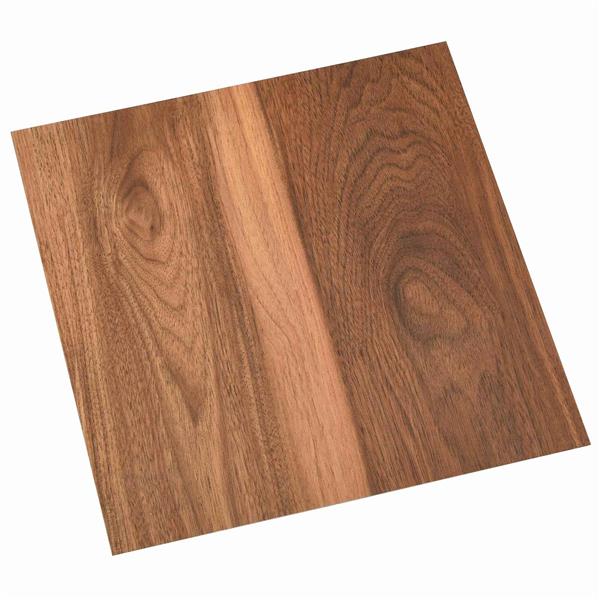 Grote foto vidaxl vloerplanken 5 11 m 55 pcs pvc donker hout doe het zelf en verbouw tegels