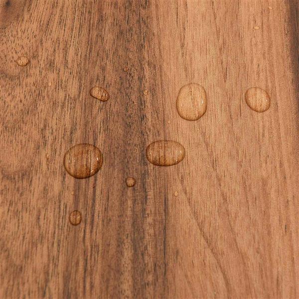 Grote foto vidaxl vloerplanken 5 11 m 55 pcs pvc donker hout doe het zelf en verbouw tegels