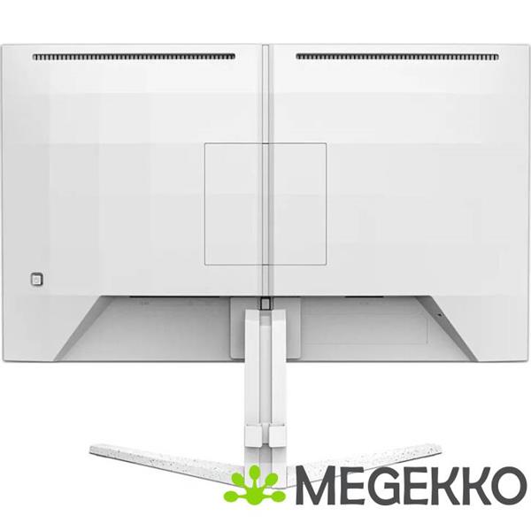 Grote foto philips 24m2n3201pl 00 23.8 full hd 260hz ips monitor computers en software overige computers en software