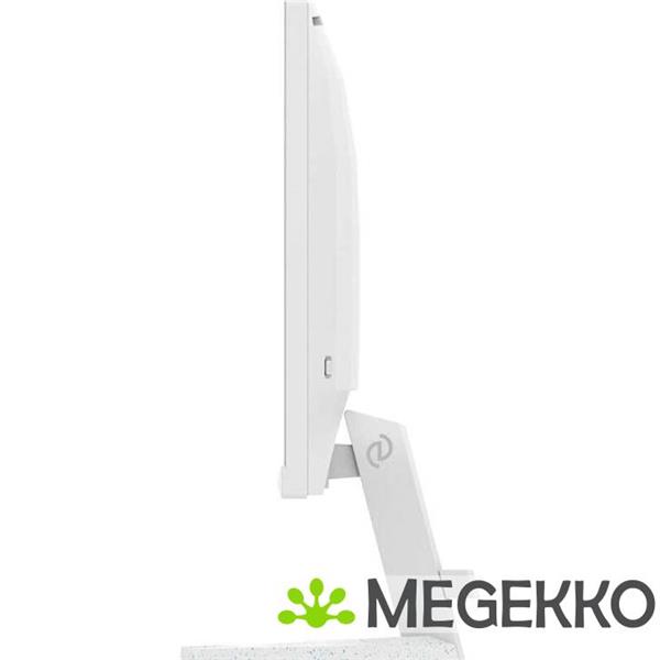 Grote foto philips 24m2n3201pl 00 23.8 full hd 260hz ips monitor computers en software overige computers en software