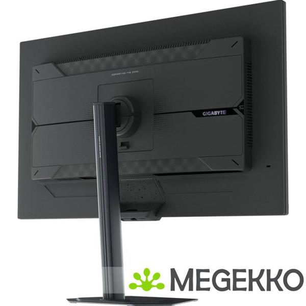 Grote foto gigabyte g27q20 27 quad hd 200hz ips gaming monitor computers en software overige computers en software