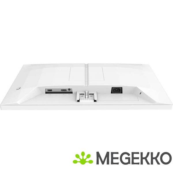 Grote foto philips 24m2n3201pl 00 23.8 full hd 260hz ips monitor computers en software overige computers en software