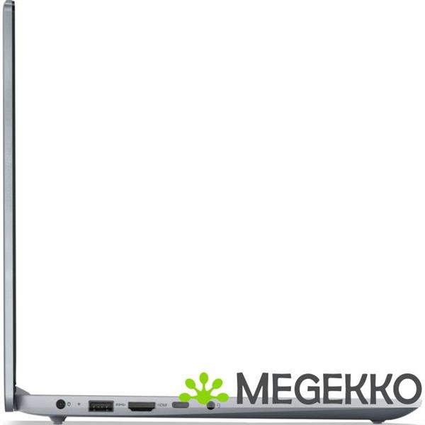 Grote foto lenovo ideapad slim 3 14amn8 14 amd ryzen 5 computers en software overige computers en software