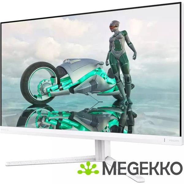 Grote foto philips 27m2n3501pa 00 quad hd 260hz ips monitor computers en software overige computers en software