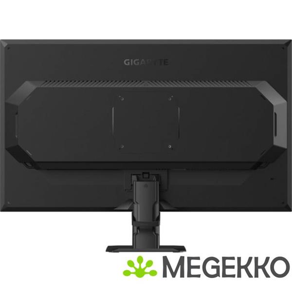 Grote foto gigabyte gs27q x 27 quad hd 240hz ips gaming monitor computers en software overige computers en software
