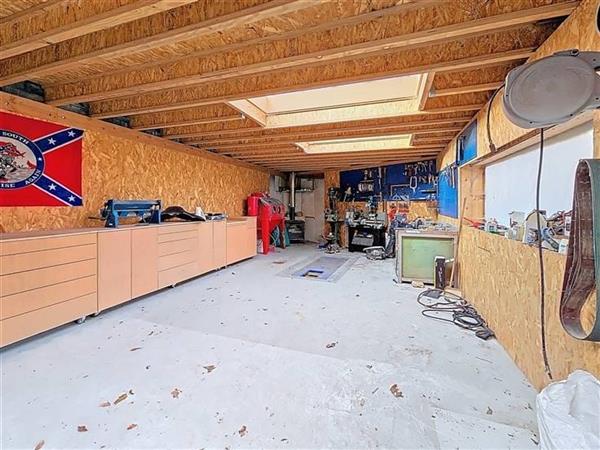 Grote foto woning te koop sint amandsberg huizen en kamers eengezinswoningen
