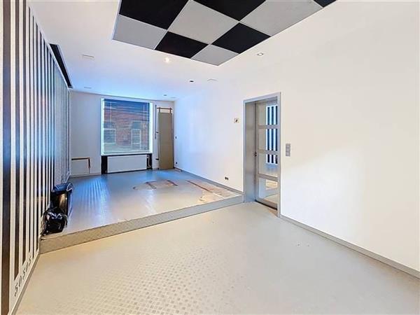 Grote foto woning te koop sint amandsberg huizen en kamers eengezinswoningen