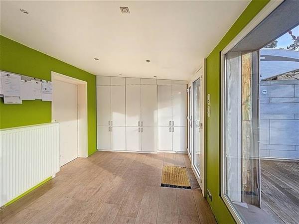 Grote foto woning te koop sint amandsberg huizen en kamers eengezinswoningen