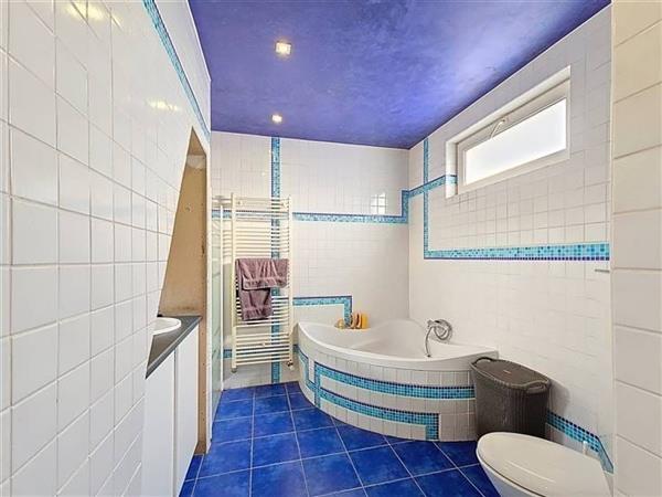 Grote foto woning te koop sint amandsberg huizen en kamers eengezinswoningen