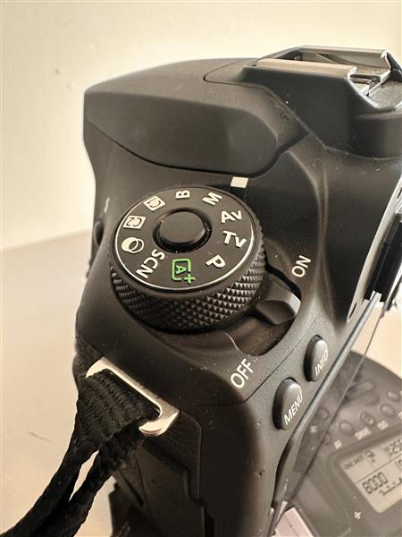 Grote foto canon eos 90d kit nieuwstaat audio tv en foto camera digitaal