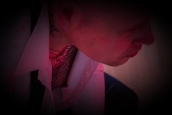 Grote foto gigolo nicolas erotiek erotisch personeel