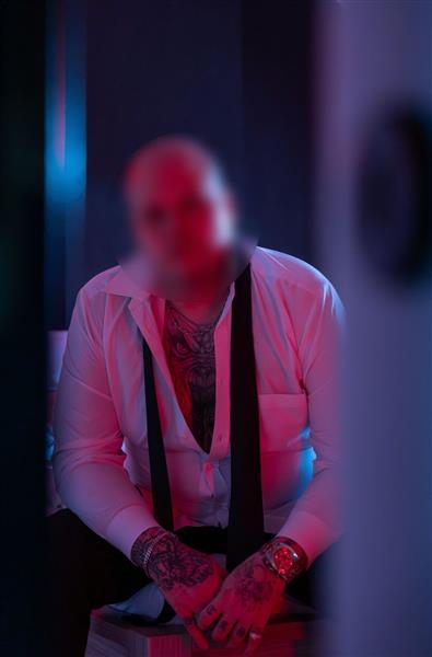 Grote foto gigolo nicolas erotiek erotisch personeel