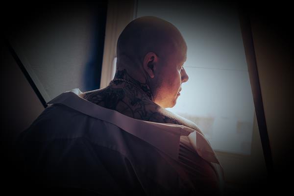 Grote foto gigolo nicolas erotiek erotisch personeel