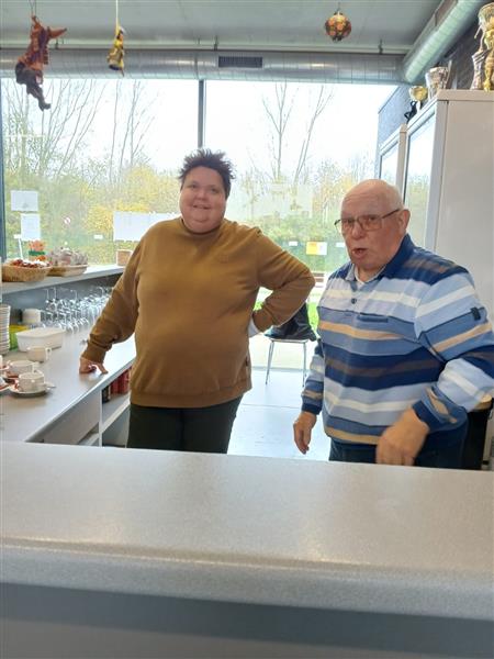 Grote foto eurotisch massage erotiek erotische massages