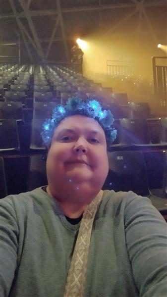 Grote foto eurotisch massage erotiek erotische massages