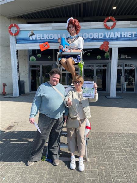 Grote foto eurotisch massage erotiek erotische massages