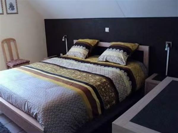 Grote foto vakantie appartement te huur te lommel belgie huizen en kamers appartementen en flats