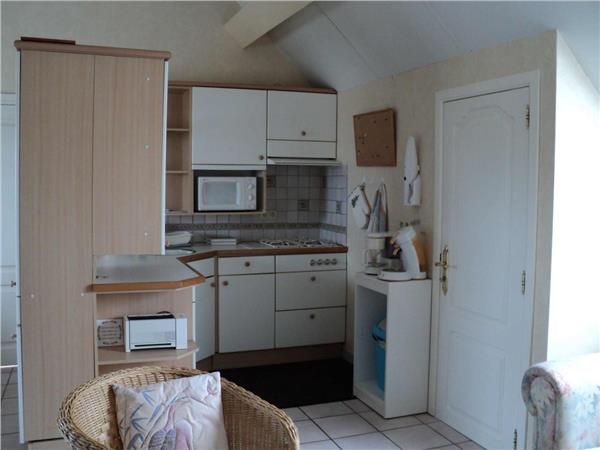 Grote foto vakantie appartement te huur te lommel belgie huizen en kamers appartementen en flats